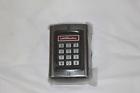 Kpr2000 012381109487 Liftmaster Reader