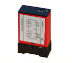 028105 Techtongda Traffic Inductive Loop Vehicle Detector Signal Control 703063808391 028105 Techtongda Traffic Inductive Loop Vehicle Detector Signal Control 703063808391