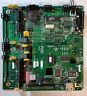 03-10100-202 Pcsc Ethernet Module Access Control System Main Pcb