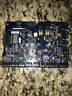 0311-0206-01 Tyco Software House Fire Security Control Circuit Board