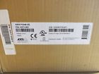 0371-001 Axis New P3346-ve Resistant 0371-001 Axis New P3346-ve Resistant