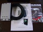 0386g0851 Turbo Torch Stk-99 Map-pro