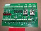05-11805 Matrix Power Distribution Board
