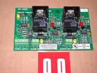 05-14060 Matrix Dual 12vdc Battery