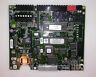 Pxl-500p-1 05396-002 Keri Systems Ne Access Control Board Pxl-500p-1 05396-002 Keri Systems Ne Access Control Board