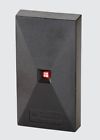 05612-001 Farpointe Data Viper Proximity Reader 05612-001 Farpointe Data Viper Proximity Reader