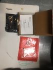 0580120 New Emerge Eight Output Module