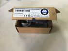 Hid-6005bgb00 06-0003-08 Hid 6005bgb00 Proxpoint Plus