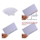 071204w10100 Contactless Rfid Proximity Smart Card Read Only For 706836719375