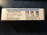 0784607027621 Securitron New In Xms Exit Motion Sensor 0784607027621 Securitron New In Xms Exit Motion Sensor
