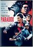 0812491019702 Well Go Usa Paradox 0812491019702 Well Go Usa Paradox