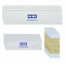 086177 Fargo Cleaning Kit 012302107530 086177 Fargo Cleaning Kit 012302107530