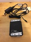 277023 1007 Microplus Video Control Box With Power Supply Crs Pos Mpad