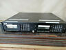 Cm-1056dp 101ddr10a Inc Integrated Network Corps Model Telecom Cm-1056dp 101ddr10a Inc Integrated Network Corps Model Telecom