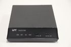103dvc40c1 Inc Integrated Network Corps