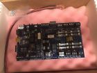1040pdm Dsx Access Control 1040 1040pdm Dsx Access Control 1040
