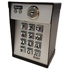 1050a 1050a-outdoor-all-weather-digital-entry-keypad Fas Outdoor All