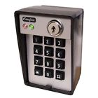 1050x 1050x-outdoor-all-weather-digital-entry-keypad Fas Outdoor All