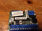 1064r Pacom New Single Card