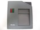 11-1204-02 Cardkey Card Reader Door