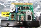 1100-0075b Fire Control Instruments New 1100-0075b Fire Control Instruments New