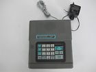 1104 Phonetics Sensaphone Remote Monitoring System Auto Dialer 1104 Phonetics Sensaphone Remote Monitoring System Auto Dialer