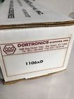 1150xdxbxctxcf Doortronics 1106xd Electromagnetic Lock 1150xdxbxctxcf Doortronics 1106xd Electromagnetic Lock