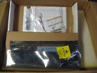 1181-01-001-0102 Brivo Door Board Slave 1181-01-001-0102 Brivo Door Board Slave