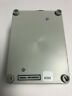 120-0851 Verex Wireless Receiver Wiegand Out Bit No Delay 120-0851 Verex Wireless Receiver Wiegand Out Bit No Delay