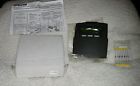 120-6310g Unbranded-generic Lcd Security Keypad Guardall 120-6310g Unbranded-generic Lcd Security Keypad Guardall