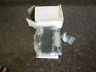 120-8235g Interlogix Ii Mullion Arming Station With Cable Verex Logo