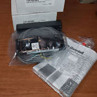 120-8239g Verex Ii Mullion Proximity Reader With Cable