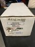12-24v 1200s Alarm Controls Corp Pound Magnetic Lock Model
