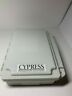 Wmr-7311 125898 Cypress Integration Solutions Integaration Wmr 816684005466 Wmr-7311 125898 Cypress Integration Solutions Integaration Wmr 816684005466