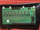 1294-5110-53-00 Vicon V6680 Video Amp