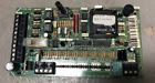 1-output 1350 Europlex Expander