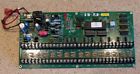 17a01-2 Hai Home Automation Inc Leviton Buglar Fire Expansion Enclosure Board 17a01-2 Hai Home Automation Inc Leviton Buglar Fire Expansion Enclosure Board