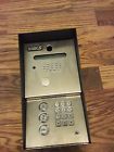 1802-090 Dsk Nks Doorking Intercom