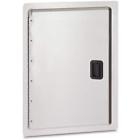 1812sd American Outdoor Grill Access Doors Single 619655055008 1812sd American Outdoor Grill Access Doors Single 619655055008