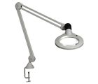 18213lg Luxo Magnifier Light 1.75x 18213lg Luxo Magnifier Light 1.75x