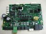 Br-18219-d.4 18218-c.2 Code Blue Phone Call Box Control Board Assembly Br-18219-d.4 18218-c.2 Code Blue Phone Call Box Control Board Assembly