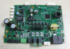 Br-18219-e.1 18218-d.0 Code Blue Phone Call Box Control Board Assembly Br-18219-e.1 18218-d.0 Code Blue Phone Call Box Control Board Assembly