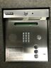 1834-080 Doorking Dks Telephone Entry System