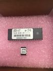 1835-147 Doorking Dks Memory Chip Apb Fully Tested