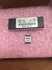 1838-144 Doorking Dks Memory Chip Apb Fully Tested