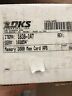 1838-147 Doorking Dks Memory Chip Apb Fully Tested 1838-147 Doorking Dks Memory Chip Apb Fully Tested