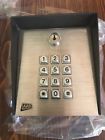 19-100w 433 Mhz Wireless Keypad