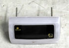 1910-23t-04f1 Intercard Combo Ireader Rfid 1910-23t-04f1 Intercard Combo Ireader Rfid