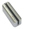 193-741sc Paxton Magstripe Reader Clock And Data Output 193-741sc Paxton Magstripe Reader Clock And Data Output