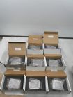 1k12p105 Mgr Industires Lot Of Industries Rugged Numeric Keypad 1k12p105 Mgr Industires Lot Of Industries Rugged Numeric Keypad